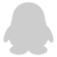 預約QQ